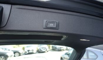 AUDI A4 AVANT 30 TDI MHEV S-TRONIC complet