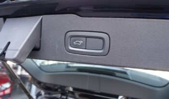 VOLVO V 60 D3 2.0 L GEARTRONIC 150CH MOMENTUM complet