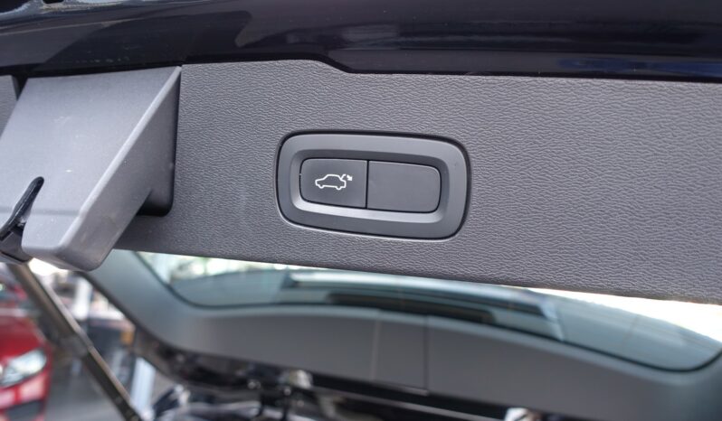 VOLVO V 60 D3 2.0 L GEARTRONIC 150CH MOMENTUM complet