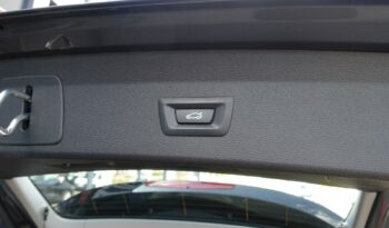 BMW X1 16 DA S-DRIVE PHASE 2 X-LINE complet