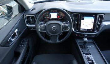 VOLVO V 60 D3 2.0 L GEARTRONIC 150CH MOMENTUM complet
