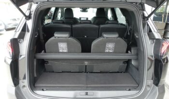 PEUGEOT 5008 1.5 L BLUEHDI EAT8 7 PLACES 130 CH GT complet