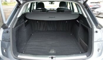 AUDI Q5 40 TDI 190 CH QUATTRO S-TRONIC complet