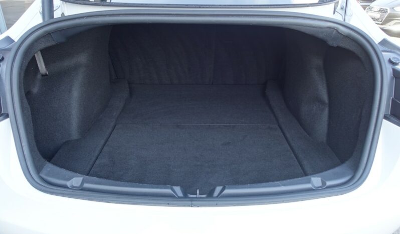 TESLA MODEL 3 STANDARD PLUS RWD PROPULSION complet