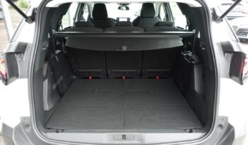 PEUGEOT 5008 1.5 L BLUEHDI EAT8 7 PLACES 130 CH complet