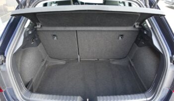 AUDI A1 SPORTBACK 35 TFSI S-Tronic 150 CH complet