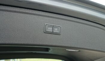 AUDI Q5 40 TDI 190 CH QUATTRO S-TRONIC complet