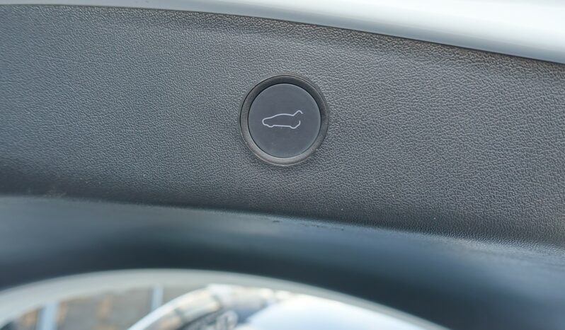 TESLA MODEL 3 STANDARD PLUS RWD PROPULSION complet