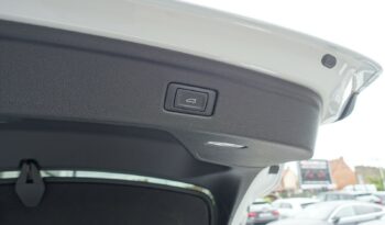 AUDI A5 SPORTBACK 35 TDI S-TRONIC MHEV 163 CH complet