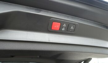 PEUGEOT 5008 1.5 L BLUEHDI 7 PLACES 130 CH GT complet