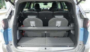 PEUGEOT 5008 1.5 L BLUEHDI 7 PLACES 130 CH GT complet