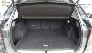 BMW X1 S-DRIVE 16 DA 116 CH X-LINE complet
