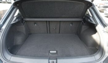 VOLKSWAGEN T-ROC 1.6 L TDI  R-LINE complet