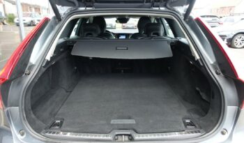 VOLVO V 90 D3 2.0 L 150CH MOMENTUM complet