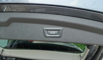 BMW X2 S-DRIVE 16DA BVA complet
