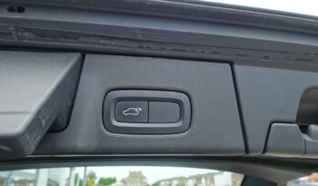VOLVO V 90 D3 2.0 L 150CH MOMENTUM complet
