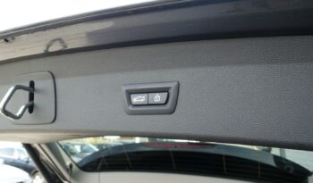 BMW X1 16 DA S-DRIVE complet
