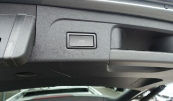 VOLKSWAGEN TOURAN 2.0 L TDI 150 CH  HIGHLINE complet