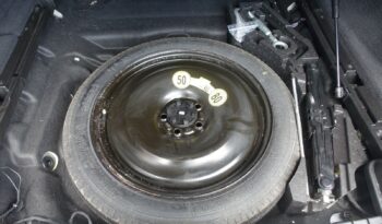 VOLVO V 90 D3 2.0 L 150CH MOMENTUM complet