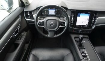 VOLVO V 90 D3 2.0 L 150CH MOMENTUM complet