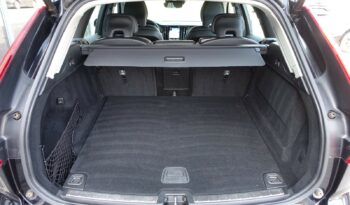 VOLVO XC 60 D3 2.0 L 150CH INSCRIPTION complet