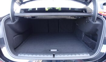 BMW 216 DA GRANCOUPE DKG SERIE 2 BVA  PACK M complet