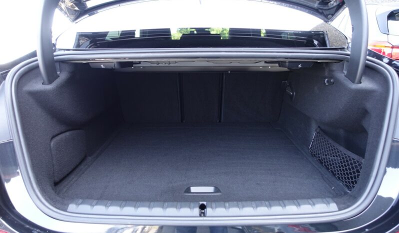 BMW 216 DA GRANCOUPE DKG SERIE 2 BVA  PACK M complet