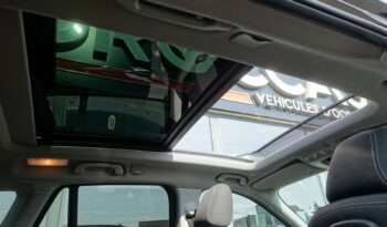BMW X1 S-DRIVE 16 DA 116 CH complet