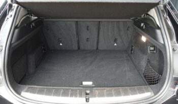 BMW X2 S-DRIVE 18 DA complet