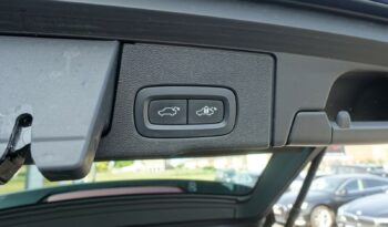 VOLVO XC 60 D3 2.0 L 150CH INSCRIPTION complet