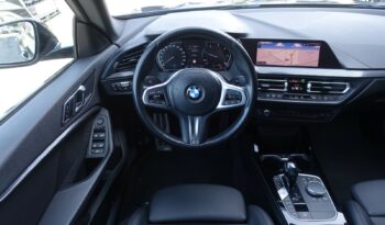BMW 216 DA GRANCOUPE DKG SERIE 2 BVA  PACK M complet