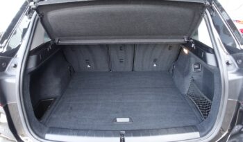 BMW X1 S-DRIVE 16 DA 116 CH complet