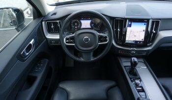 VOLVO XC 60 D3 2.0 L 150CH INSCRIPTION complet