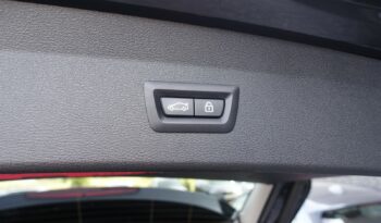 BMW X1 S-DRIVE 16 DA 116 CH complet