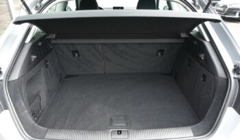AUDI A3 1.2L TFSI 110 CH 3 PORTES complet