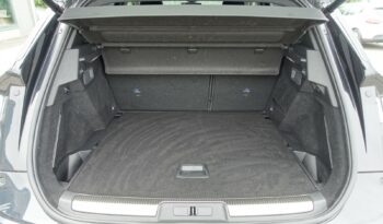 DS7 CROSSBACK BLUEHDI EAT8 130 CH  OPÉRA complet