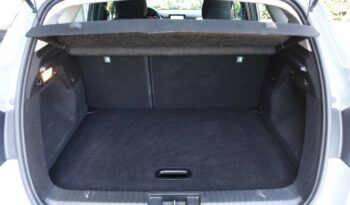 RENAULT CAPTUR II 1.0 TCE ESSENCE + GPL 100 CH complet