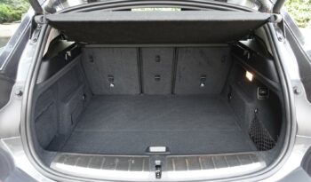 BMW X2 S-DRIVE 16DA BVA complet