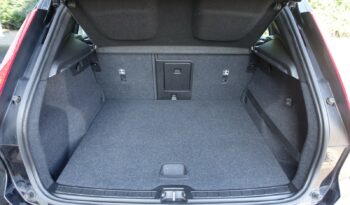 VOLVO XC 40 D3 2.0 L GEARTRONIC 150CH MOMENTUM complet