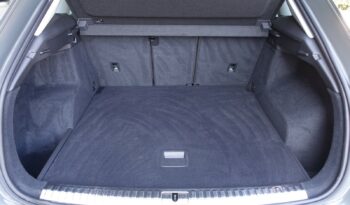 AUDI Q3 35 TFSI S-TRONIC 150 CH MHEV S-LINE complet