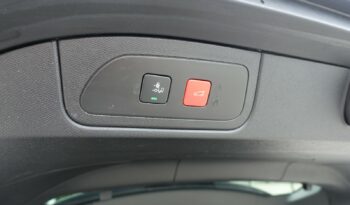 DS7 CROSSBACK BLUEHDI EAT8 130 CH  OPÉRA complet