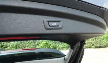 BMW X2 S-DRIVE 16DA BVA complet