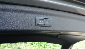 AUDI Q3 35 TFSI S-TRONIC 150 CH MHEV S-LINE complet