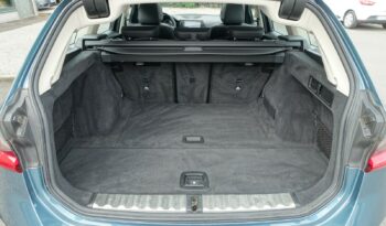 BMW 318 DA TOURING DKG SERIE 3 150 CH BVA complet