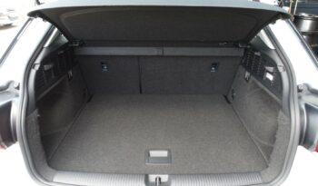 AUDI Q2 35 TFSI 150 CH S-TRONIC complet