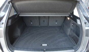BMW X1 18 DA S-DRIVE BVA complet