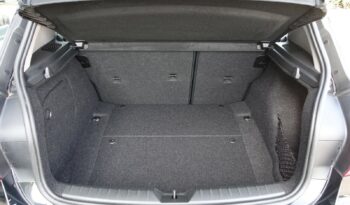 BMW 116D SERIE 1 116cv complet