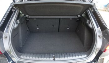 BMW 116DA SERIE 1 PACK M 116cv complet