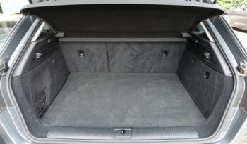 AUDI A3 SPORTBACK 30 TDI S-TRONIC complet