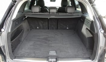 MERCEDES CLASSE GLC 200 D 9G-DCT 163 CH complet